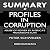 Summary of Profiles in Corr...