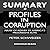 Summary of Profiles in Corruption: Abuse of Power by America's Progressive Elite