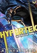 Hypertek