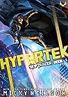 Hypertek