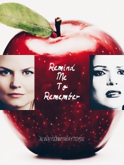 Remind Me to Remember