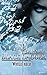 Winternacht (Black Dagger #34)