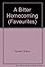 A Bitter Homecoming (Favourites)