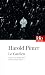 Le Gardien (Folio théâtre)