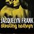 Stealing Kathryn (Gatherers, #2)