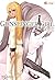 Gunslinger Girl T07