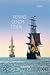 Rening genom tiden by Karin Sallander