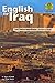 English For Iraq-1st Interm...