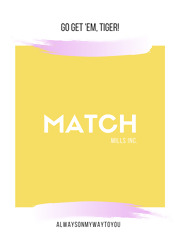 MATCH