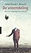 De vreemdeling: Racisme uitgelegd aan onszelf