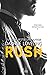 Rush (Stone Kings MC, #1)