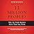 How Do You Kill 11 Million People?: Why the Truth Matters More Than You Think (Updated and Expanded)
