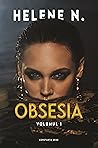 Obsesia: Volumul 1