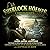 Immer Ostern für Sherlock Holmes: Sherlock Holmes Chronicles - Oster-Special 2