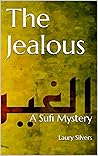 The Jealous