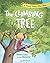 The Climbing Tree (Happy Happy After Stories)