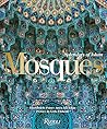 Mosques: Splendor...