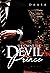 She Owns the Devil Prince by DAASA
