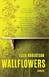 Wallflowers