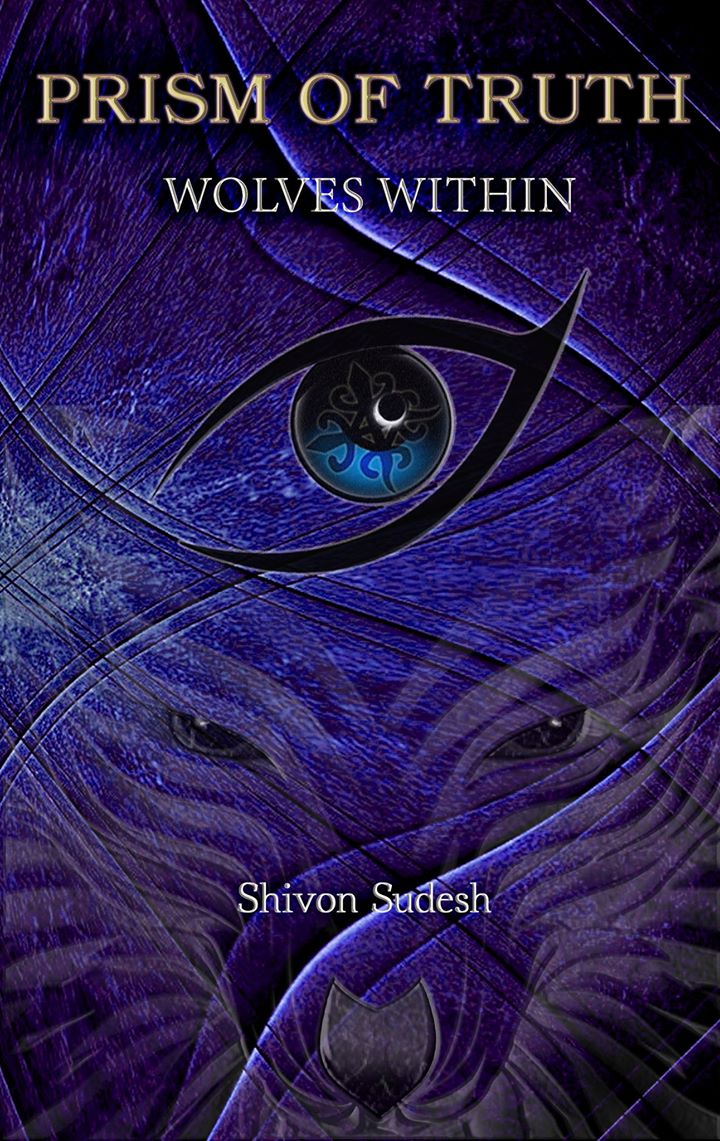 Wolves Within