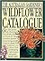 The Australian Gardener's W...