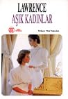 Aşık Kadınlar
