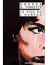 Le vice de l'agneau