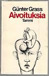 Aivoituksia, eli ...