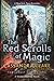 The Red Scrolls of Magic (T...