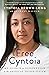 Free Cyntoia by Cyntoia Brown-Long