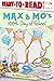 Max & Mo's 100th Day of Sch...