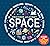 Engineer Academy: Space
