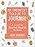 My Therapist Told Me to Journal by Holly Chisholm