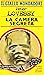 La camera segreta (Peter Diamond, #6)