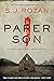 Paper Son (Lydia Chin & Bill Smith #12)