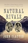 Natural Rivals: J...