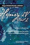 Henry IV, Part 1