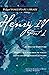 Henry IV, Part 1 by William Shakespeare