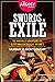 Swords in Exile by Murray R. Montgomery