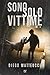 Sono solo Vittime