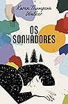 Os Sonhadores