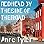 Redhead by the Side of the Road by Anne Tyler
