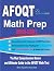AFOQT Math Prep 2020-2021: ...