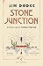 Stone Junction