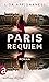 Paris Requiem