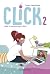 Click, Tome 02 : Swap, la nouvelle appli d'Allie ! (French Edition)
