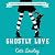 Ghostly Love (Goode Witch Matchmaker #2)
