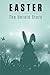 Easter: The Untold Story
