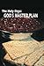 The Holy Days: God's Master...