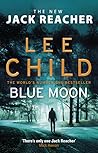 Blue Moon